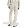 adidas M Feelcozy Pant - wonalu/white
