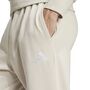 adidas M Feelcozy Pant - wonalu/white