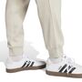 adidas M Feelcozy Pant - wonalu/white