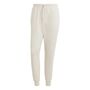 adidas M Feelcozy Pant - wonalu/white