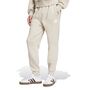 adidas M Feelcozy Pant - wonalu/white