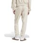 adidas M Feelcozy Pant - wonalu/white