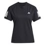 adidas Club Tee Tennisshirt