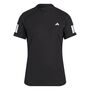 adidas Club Tee Tennisshirt