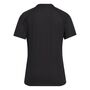 adidas Club Tee Tennisshirt