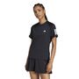 adidas Club Tee Tennisshirt