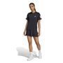 adidas Club Tee Tennisshirt