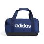 adidas Linear Duff Xs - dkblue/white
