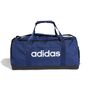 adidas Linear Duffel M Sporttasche