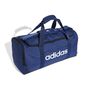 adidas Linear Duffel M Sporttasche