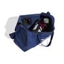 adidas Linear Duffel M Sporttasche