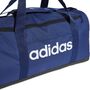 adidas Linear Duffel M Sporttasche
