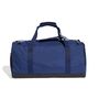 adidas Linear Duffel M Sporttasche