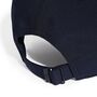 adidas Bb Cap Lt Met - legink