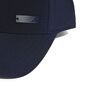 adidas Bb Cap Lt Met - legink