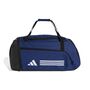 adidas Tr Duffle M Sporttasche