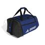 adidas Tr Duffle M Sporttasche