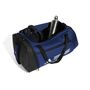 adidas Tr Duffle M Sporttasche