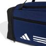 adidas Tr Duffle M Sporttasche