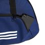 adidas Tr Duffle M Sporttasche