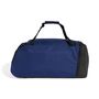 adidas Tr Duffle M Sporttasche