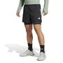 adidas Otr B S 2In1 M Laufshorts
