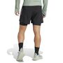 adidas Otr B S 2In1 M Laufshorts