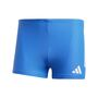 adidas 3S Bld Boxer Badehose