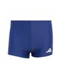 adidas 3S Bld Boxer Badehose
