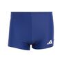 adidas 3S Bld Boxer Badehose