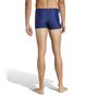 adidas 3S Bld Boxer Badehose