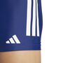 adidas 3S Bld Boxer Badehose