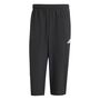 adidas Tr-Es 3/4 Pant Trainingshose
