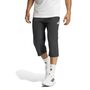 adidas Tr-Es 3/4 Pant Trainingshose