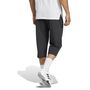adidas Tr-Es 3/4 Pant Trainingshose