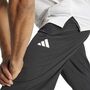 adidas Tr-Es 3/4 Pant Trainingshose