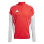 adidas Tiro25C Tr Top Trainingsoberteil