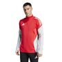 adidas Tiro25C Tr Top Trainingsoberteil
