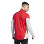 adidas Tiro25C Tr Top Trainingsoberteil