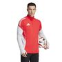 adidas Tiro25C Tr Top Trainingsoberteil