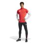 adidas Tiro25C Tr Top Trainingsoberteil