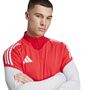 adidas Tiro25C Tr Top Trainingsoberteil