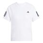adidas Club Tee Sportshirt