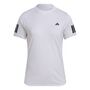 adidas Club Tee Sportshirt