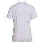 adidas Club Tee Sportshirt