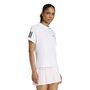adidas Club Tee Sportshirt