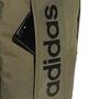 adidas Linear Backpack - olistr/black