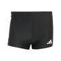 adidas 3S Bld Boxer Badehose
