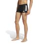 adidas 3S Bld Boxer Badehose