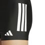 adidas 3S Bld Boxer Badehose